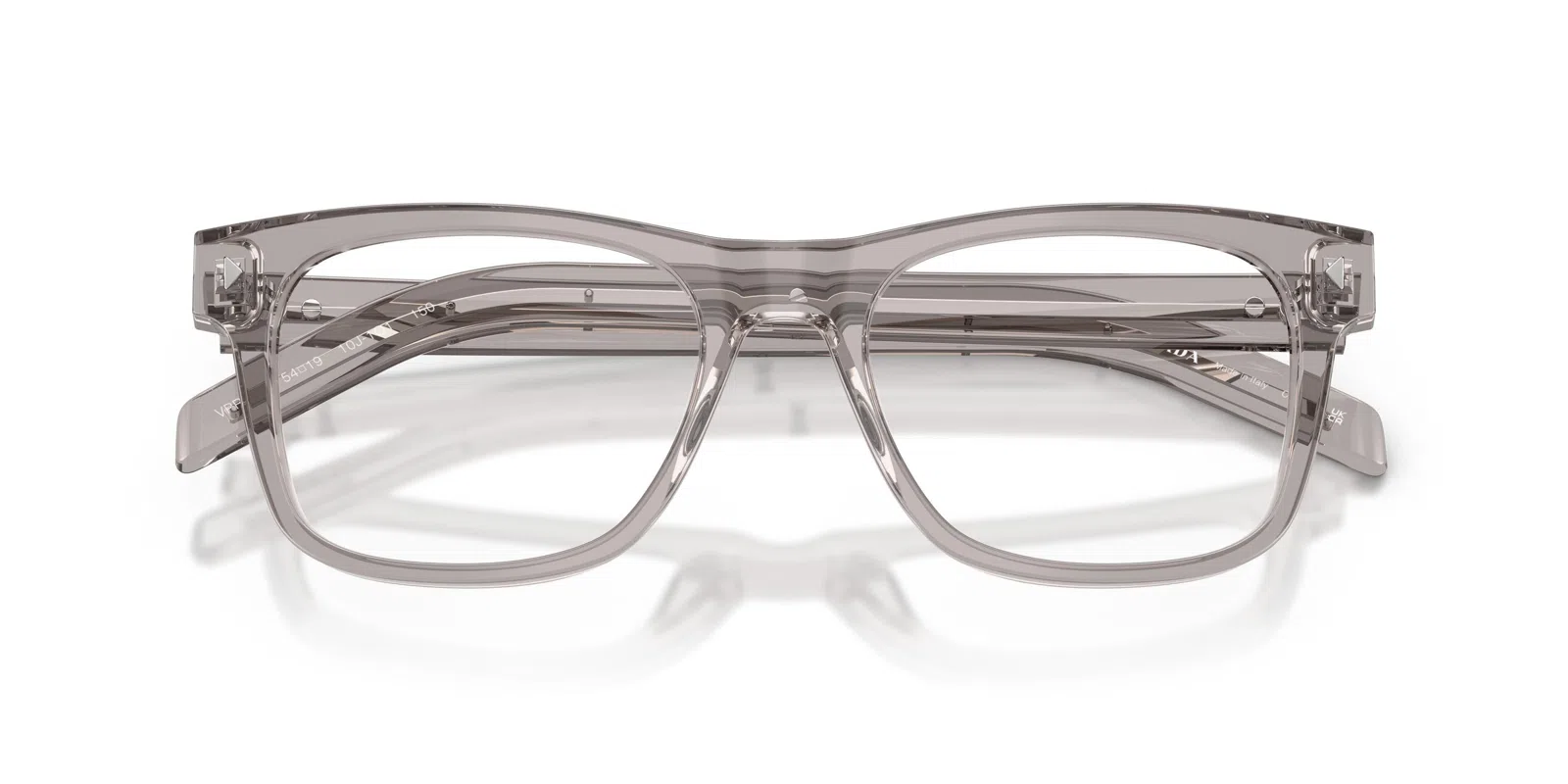 Prada A13V Eyeglasses - view 42